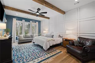 4226 S Berkeley Lake Rd NW, Berkeley Lake, GA 30096 - Photo 8