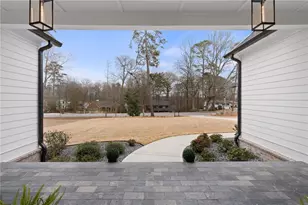 4226 S Berkeley Lake Rd NW, Berkeley Lake, GA 30096 - Photo 56