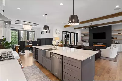 4226 S Berkeley Lake Road NW, Berkeley Lake, GA 30096 - Photo 18