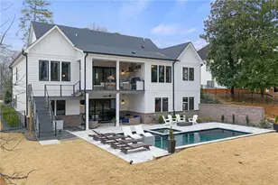 4226 S Berkeley Lake Rd NW, Berkeley Lake, GA 30096 - Photo 38