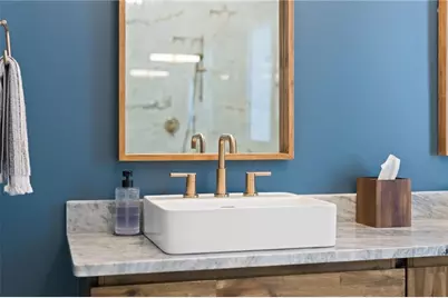 4226 S Berkeley Lake Road NW, Berkeley Lake, GA 30096 - Photo 52