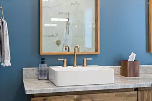 4226 S Berkeley Lake Rd NW, Berkeley Lake, GA 30096 - Photo 52