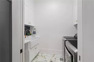 4226 S Berkeley Lake Rd NW, Berkeley Lake, GA 30096 - Photo 48