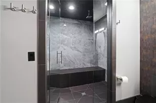 4226 S Berkeley Lake Rd NW, Berkeley Lake, GA 30096 - Photo 34