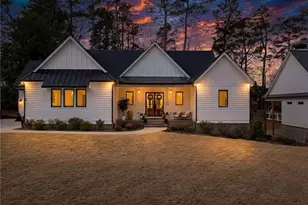 4226 S Berkeley Lake Rd NW, Berkeley Lake, GA 30096 - Photo 60