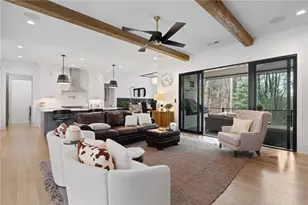 4226 S Berkeley Lake Rd NW, Berkeley Lake, GA 30096 - Photo 4