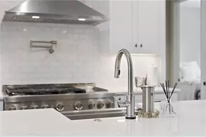 4226 S Berkeley Lake Road NW, Berkeley Lake, GA 30096 - Photo 50