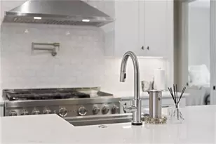 4226 S Berkeley Lake Rd NW, Berkeley Lake, GA 30096 - Photo 50