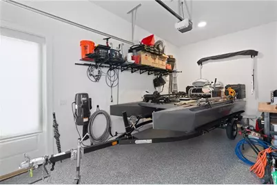 4226 S Berkeley Lake Road NW, Berkeley Lake, GA 30096 - Photo 46