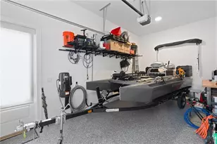 4226 S Berkeley Lake Rd NW, Berkeley Lake, GA 30096 - Photo 46