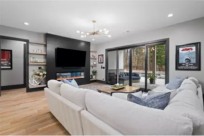 4226 S Berkeley Lake Road NW, Berkeley Lake, GA 30096 - Photo 26