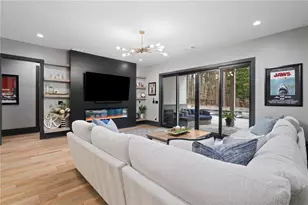 4226 S Berkeley Lake Rd NW, Berkeley Lake, GA 30096 - Photo 26