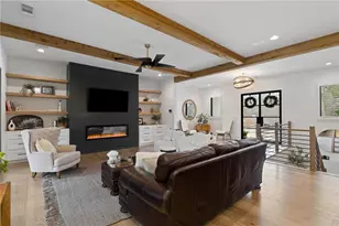 4226 S Berkeley Lake Rd NW, Berkeley Lake, GA 30096 - Photo 16