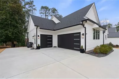 4226 S Berkeley Lake Road NW, Berkeley Lake, GA 30096 - Photo 58