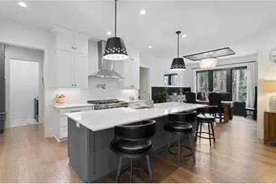 4226 S Berkeley Lake Road NW, Berkeley Lake, GA 30096 - Photo 6