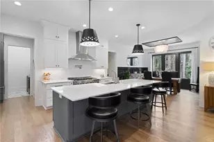 4226 S Berkeley Lake Rd NW, Berkeley Lake, GA 30096 - Photo 6