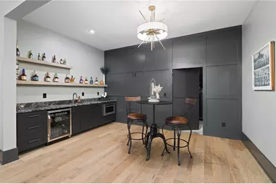 4226 S Berkeley Lake Road NW, Berkeley Lake, GA 30096 - Photo 28