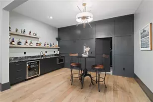 4226 S Berkeley Lake Rd NW, Berkeley Lake, GA 30096 - Photo 28