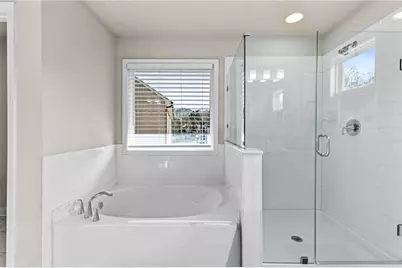 1861 Belmore Street SE, Smyrna, GA 30080 - Photo 22