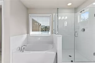 1861 Belmore St SE, Smyrna, GA 30080 - Photo 22