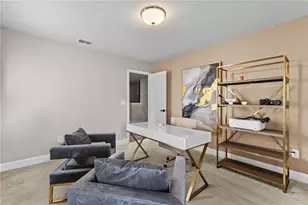 1861 Belmore St SE, Smyrna, GA 30080 - Photo 28