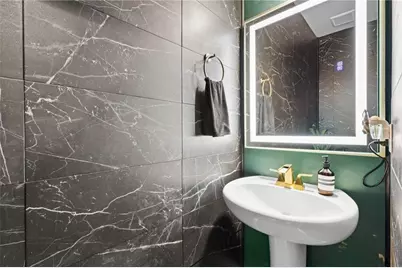 1861 Belmore Street SE, Smyrna, GA 30080 - Photo 16