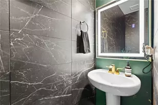 1861 Belmore St SE, Smyrna, GA 30080 - Photo 16