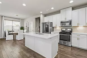 1861 Belmore St SE, Smyrna, GA 30080 - Photo 10