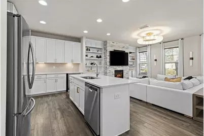 1861 Belmore Street SE, Smyrna, GA 30080 - Photo 12