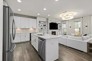 1861 Belmore St SE, Smyrna, GA 30080 - Photo 12