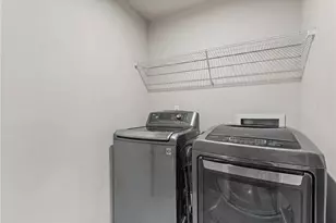 1861 Belmore St SE, Smyrna, GA 30080 - Photo 30