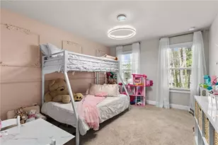 1861 Belmore St SE, Smyrna, GA 30080 - Photo 30