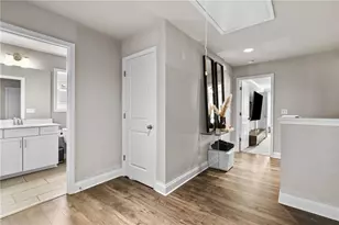 1861 Belmore St SE, Smyrna, GA 30080 - Photo 18