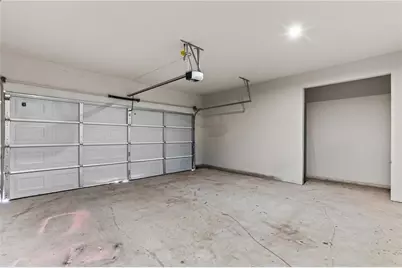 1861 Belmore Street SE, Smyrna, GA 30080 - Photo 34