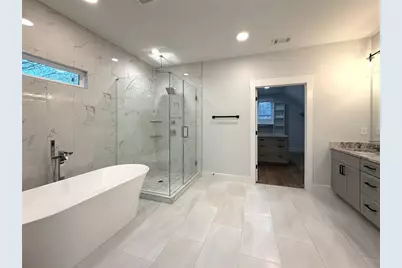 1260 Old Victron School Road, Hoschton, GA 30548 - Photo 22