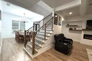 1260 Old Victron School Rd, Hoschton, GA 30548 - Photo 18