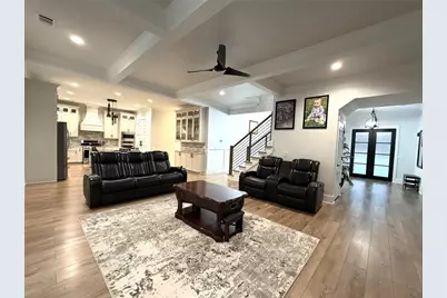 1260 Old Victron School Road, Hoschton, GA 30548 - Photo 12