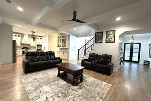 1260 Old Victron School Rd, Hoschton, GA 30548 - Photo 12