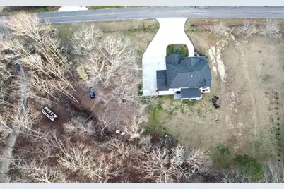 1260 Old Victron School Road, Hoschton, GA 30548 - Photo 2