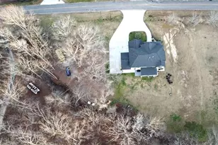 1260 Old Victron School Rd, Hoschton, GA 30548 - Photo 2