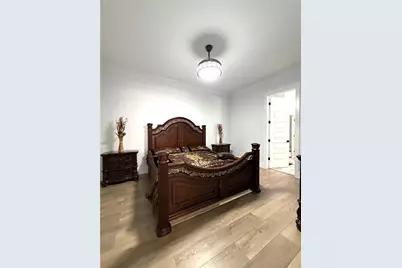 1260 Old Victron School Road, Hoschton, GA 30548 - Photo 8