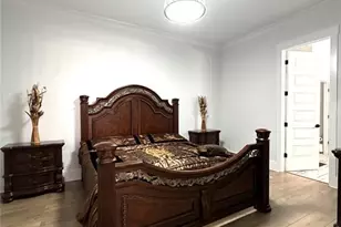 1260 Old Victron School Rd, Hoschton, GA 30548 - Photo 8