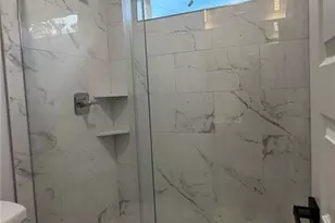 1260 Old Victron School Rd, Hoschton, GA 30548 - Photo 26