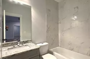 1260 Old Victron School Rd, Hoschton, GA 30548 - Photo 28