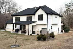 1260 Old Victron School Rd, Hoschton, GA 30548 - Photo 4