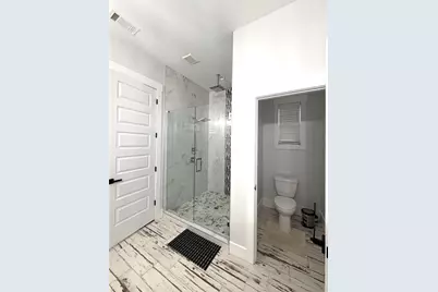 1260 Old Victron School Road, Hoschton, GA 30548 - Photo 10