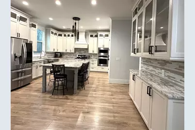 1260 Old Victron School Road, Hoschton, GA 30548 - Photo 14