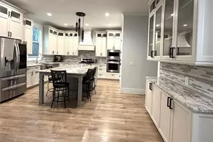 1260 Old Victron School Rd, Hoschton, GA 30548 - Photo 14