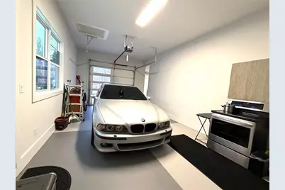 1260 Old Victron School Road, Hoschton, GA 30548 - Photo 32