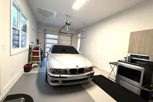 1260 Old Victron School Rd, Hoschton, GA 30548 - Photo 32